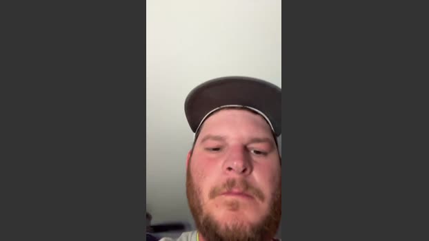 redneck60 fuckass Webcam SHOW @ Cam4 30-12-2025