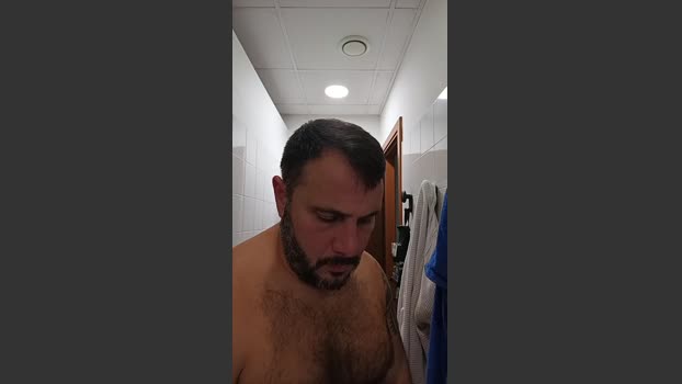 rio555_sexy deep Webcam SHOW @ Cam4 30-12-2025