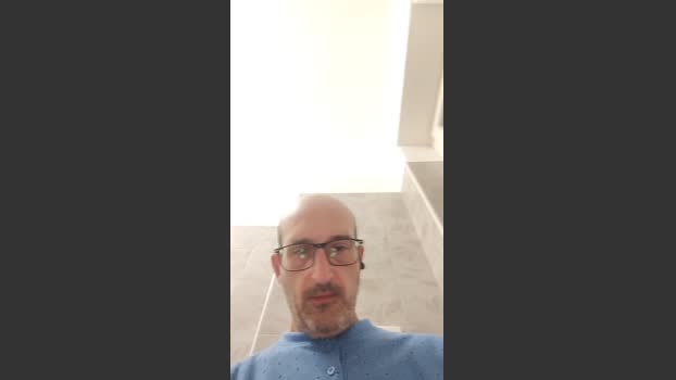 romanovoglio striptease Webcam SHOW @ Cam4 31-12-2025