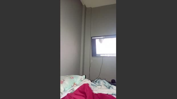 romerin20 analtoy Webcam SHOW @ Cam4 31-12-2025