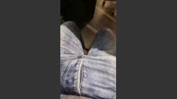 rotteram jerkoff Webcam SHOW @ Cam4 31-12-2025