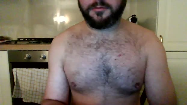 ryuk87_ bj-dildo Webcam SHOW @ Cam4 31-12-2025