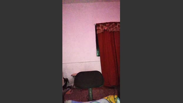 sableye21 natural Webcam SHOW @ Cam4 31-12-2025