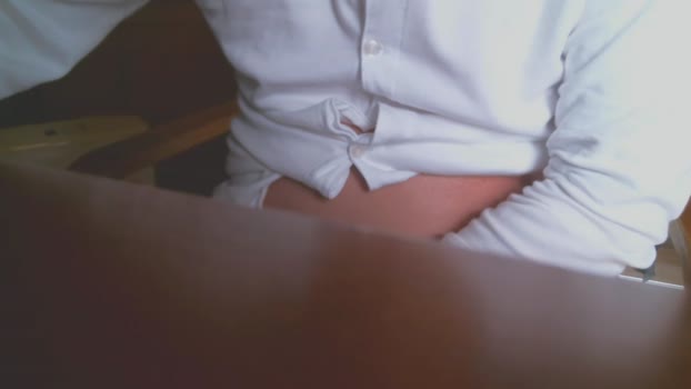 sabu1951 hard Webcam SHOW @ Cam4 31-12-2025