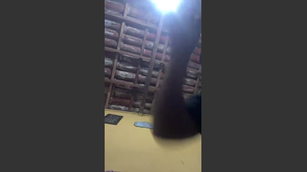 safadaocamm4 bigdick Webcam SHOW @ Cam4 31-12-2025