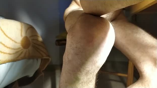 scrocchia84 analsex Webcam SHOW @ Cam4 31-12-2025