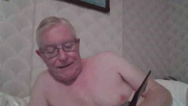 shaun47m twink Webcam SHOW @ Cam4 30-12-2025