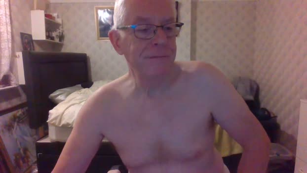 shaun47m skinny Webcam SHOW @ Cam4 31-12-2025