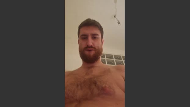 simoino19973 hard Webcam SHOW @ Cam4 31-12-2025