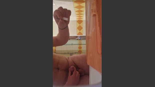 simoino19973 suckshow Webcam SHOW @ Cam4 31-12-2025