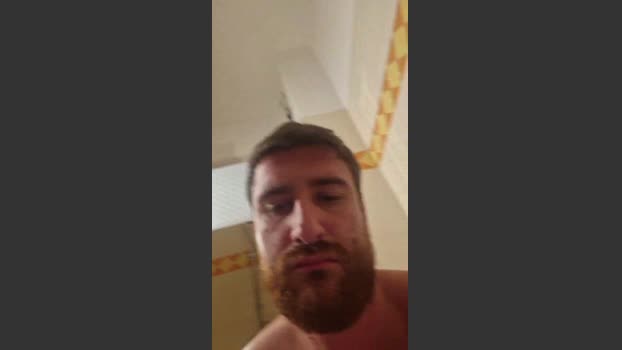 simoino19973 bicurious Webcam SHOW @ Cam4 31-12-2025