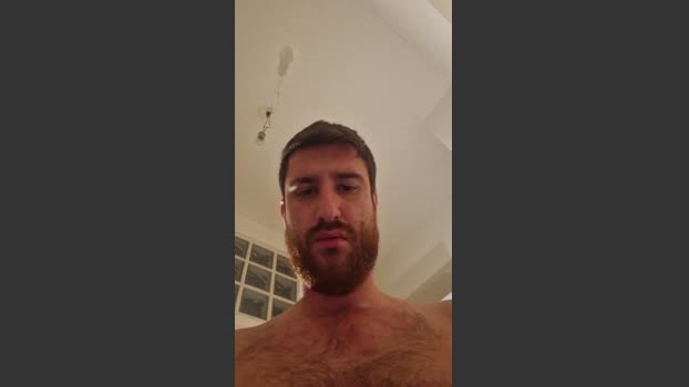 simoino19973 gay Webcam SHOW @ Cam4 31-12-2025