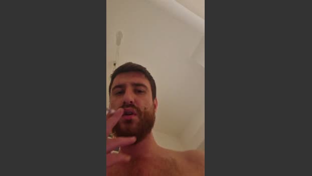 simoino19973 sex Webcam SHOW @ Cam4 31-12-2025