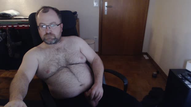 smoro20 hardcore Webcam SHOW @ Cam4 30-12-2025