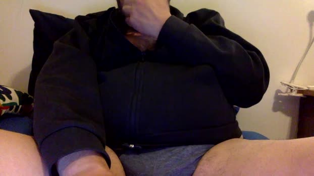 steve69_hot1 suckshow Webcam SHOW @ Cam4 31-12-2025