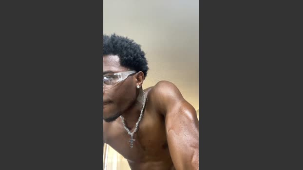 superkinghot sexy Webcam SHOW @ Cam4 30-12-2025