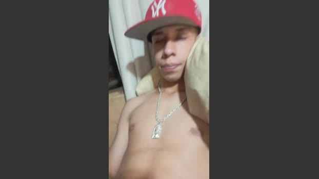 telo2323 legs Webcam SHOW @ Cam4 31-12-2025