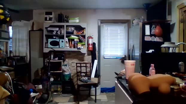 thompson3 naughty Webcam SHOW @ Cam4 30-12-2025