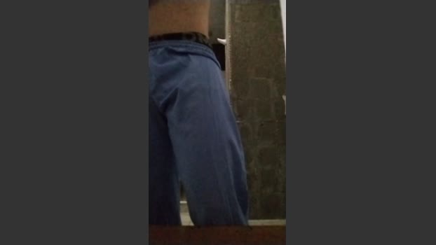 tiago23hot big Webcam SHOW @ Cam4 31-12-2025