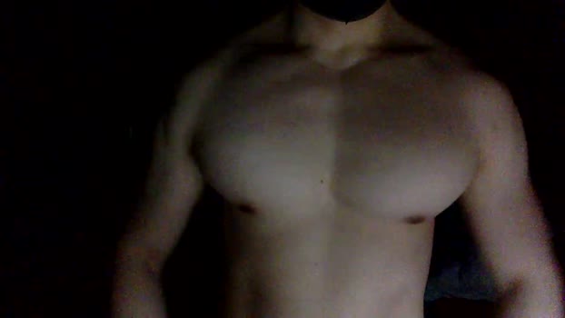 tkk_boy blowjob Webcam SHOW @ Cam4 30-12-2025