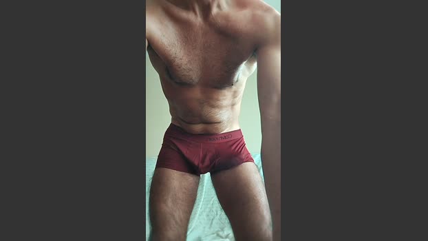 tonytuga sexyfeet Webcam SHOW @ Cam4 31-12-2025