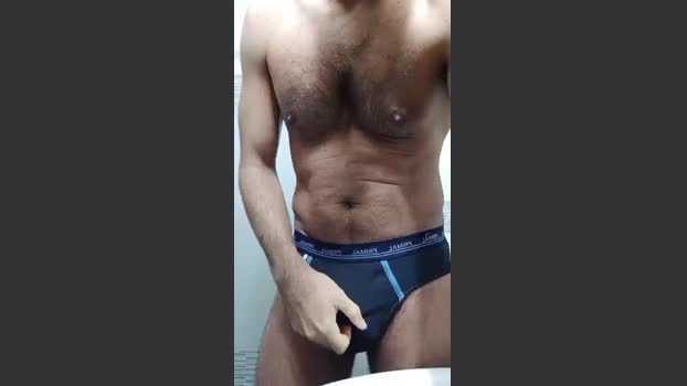 totoro81 suckshow Webcam SHOW @ Cam4 31-12-2025