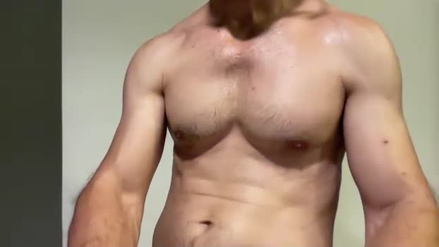 toyboy265 sexykitty Webcam SHOW @ Cam4 31-12-2025