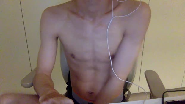 trent40084 fingers Webcam SHOW @ Cam4 30-12-2025
