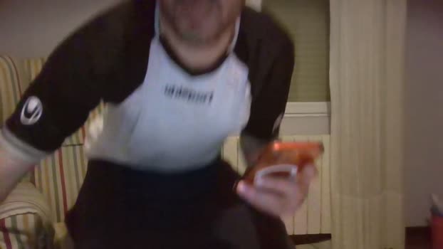 txatin22 orgasm Webcam SHOW @ Cam4 30-12-2025