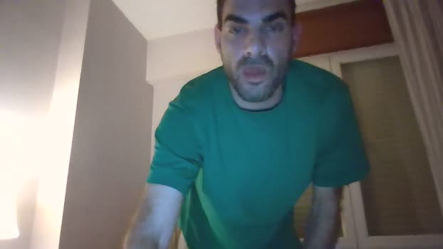 txatin22 hard Webcam SHOW @ Cam4 30-12-2025