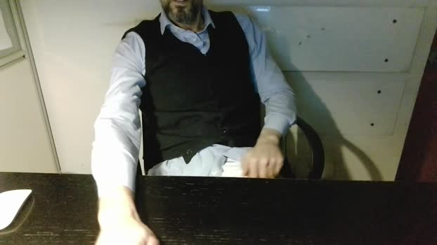 ungoi fuckass Webcam SHOW @ Cam4 30-12-2025