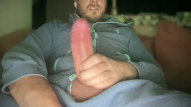 valou777 cute Webcam SHOW @ Cam4 31-12-2025