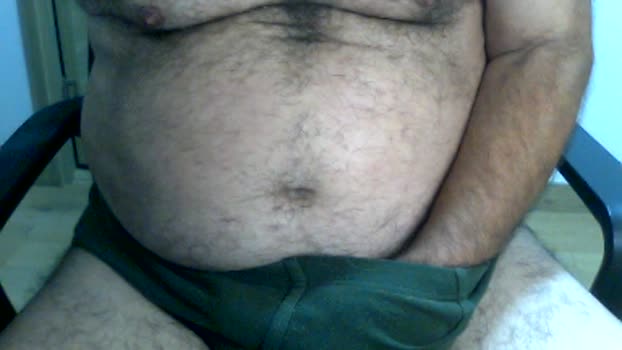 velludomadurote fuckme Webcam SHOW @ Cam4 31-12-2025