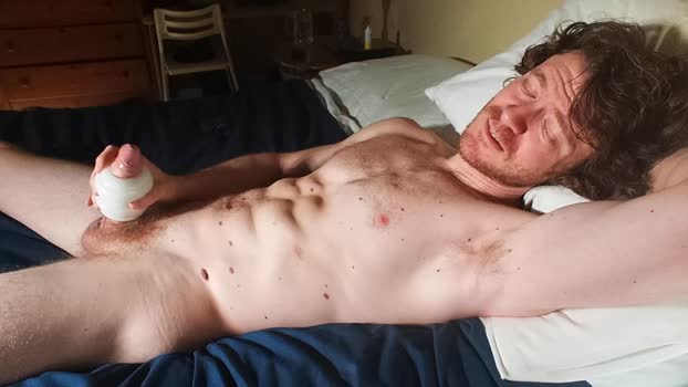 warrenkener fuck Webcam SHOW @ Cam4 31-12-2025