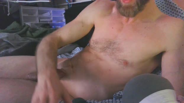 wellshapedheads bj-dildo Webcam SHOW @ Cam4 31-12-2025