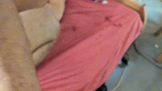 woodykiel squirt Webcam SHOW @ Cam4 31-12-2025