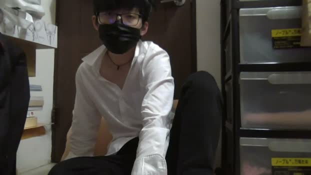 wuchang88 beauty Webcam SHOW @ Cam4 31-12-2025