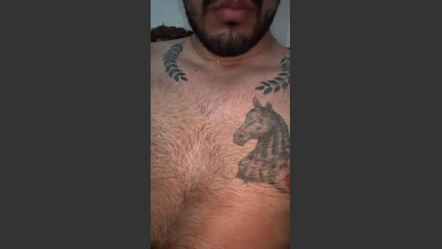 xavier2hot sex Webcam SHOW @ Cam4 31-12-2025