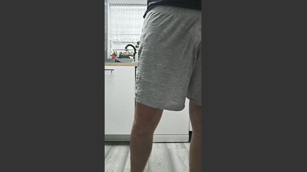 xxxkxxx21 fuckher Webcam SHOW @ Cam4 30-12-2025
