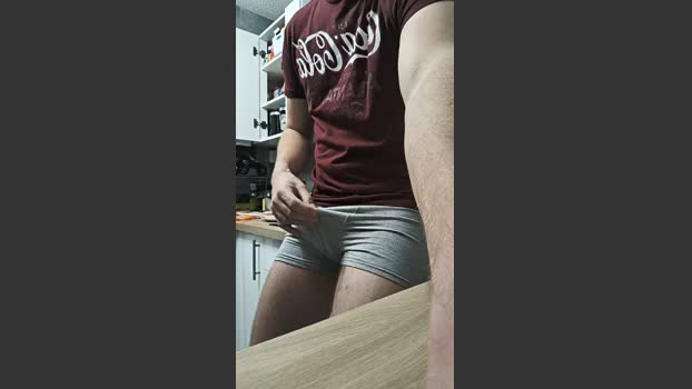 xxxkxxx21 lovense Webcam SHOW @ Cam4 31-12-2025