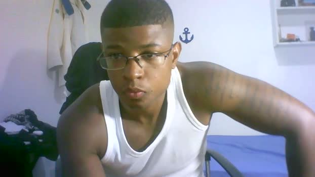 youngblackj sexyfeet Webcam SHOW @ Cam4 31-12-2025