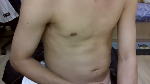 yyy666666 suckcock Webcam SHOW @ Cam4 30-12-2025