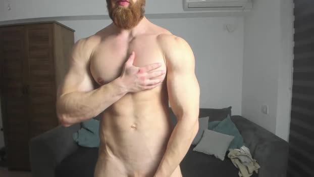 zkk123 horny Webcam SHOW @ Cam4 30-12-2025