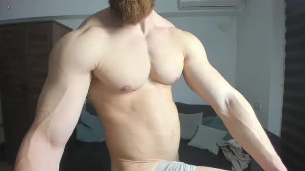zkk123 sex Webcam SHOW @ Cam4 30-12-2025