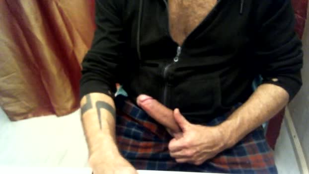 2labirint bj-dildo Webcam SHOW @ Cam4 01-01-2026