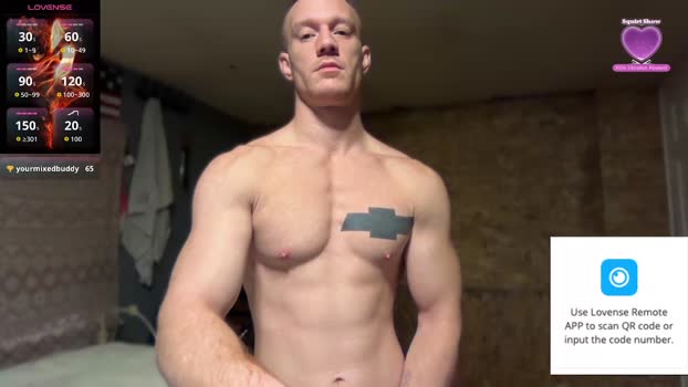 420rebel fuckme Webcam SHOW @ Cam4 31-12-2025