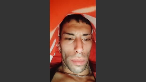 69Ruben97 horny Webcam SHOW @ Cam4 01-01-2026