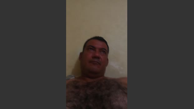 78Cuarenton78 fingering Webcam SHOW @ Cam4 31-12-2025