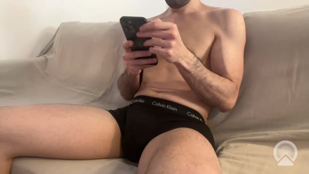 86lucas horny Webcam SHOW @ Cam4 31-12-2025
