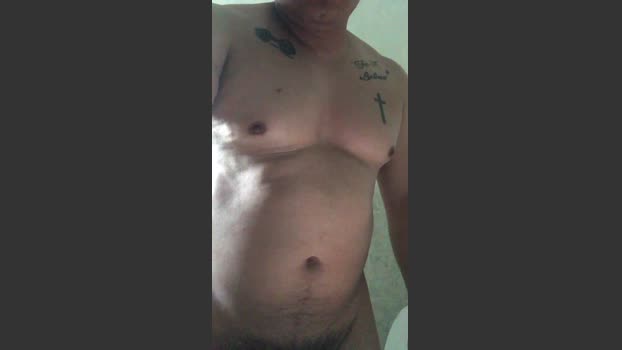 Adrian2489 Webcam Webcam SHOW @ Cam4 31-12-2025